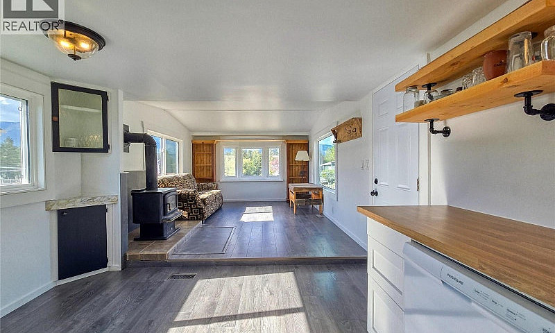 4775 Wood Lane Unit#...