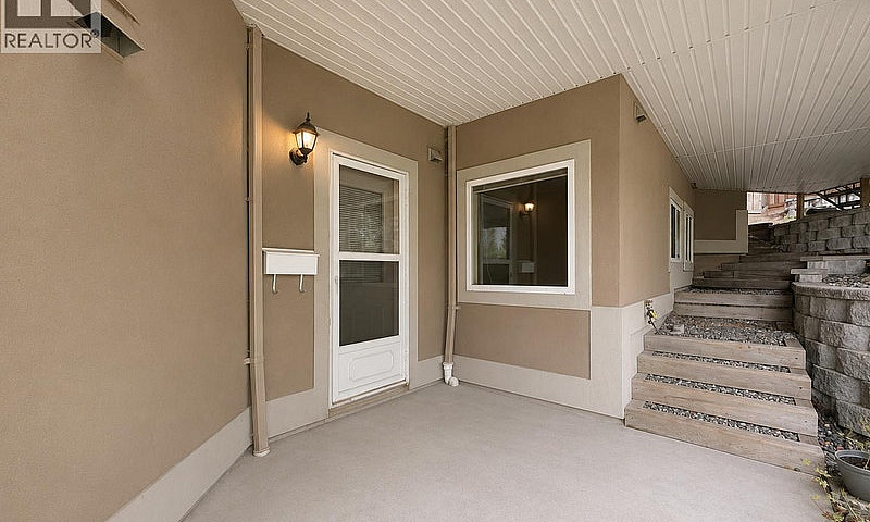 1625 Parkway Blvd Co...