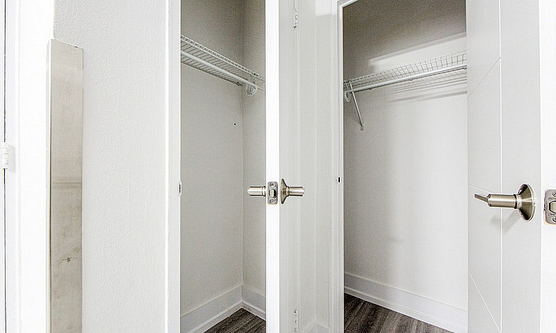 Vp & Eglinton| Eglin...