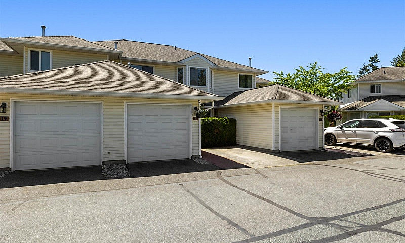 18 21928 48 Avenue L...