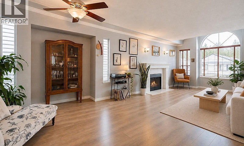 1261 Windsor Avenue ...