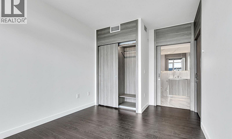 3207 4890 Lougheed H...