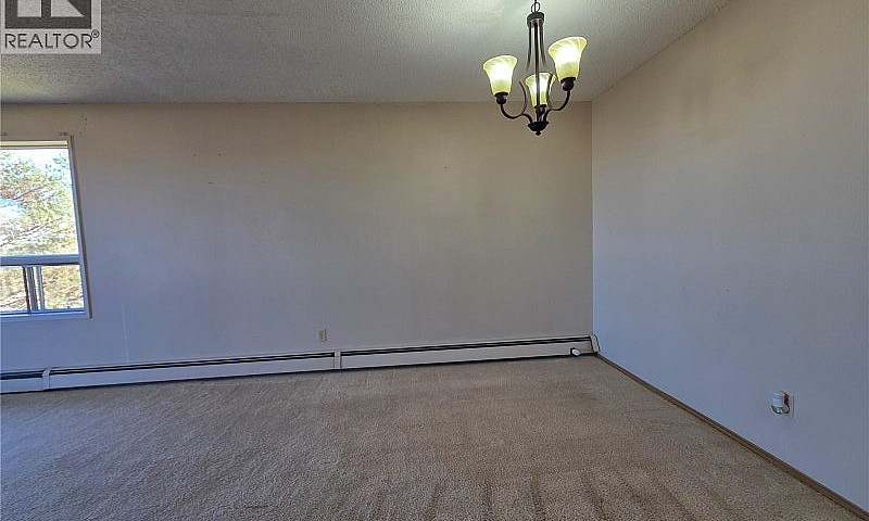 201 1140 9Th Avenue ...