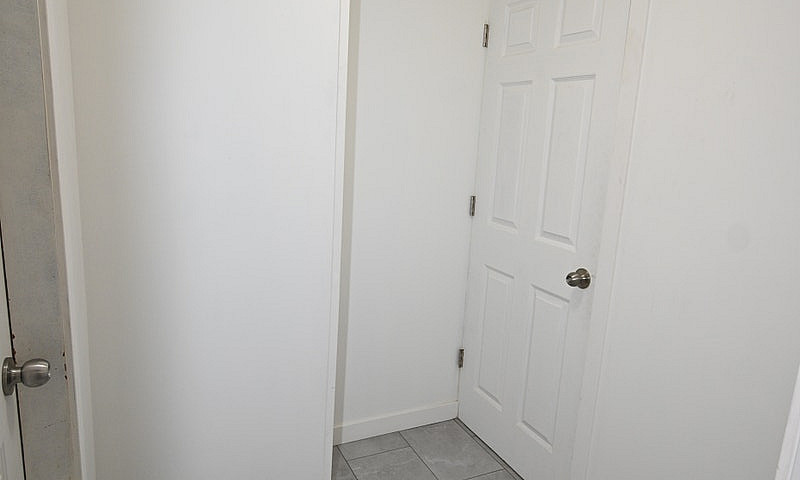 236B Nicholson Stree...