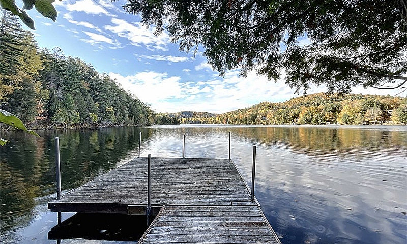 $375,000 - Cottage F...