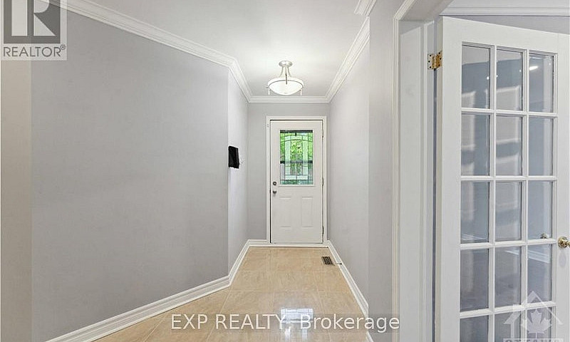 152 Twyford Street O...