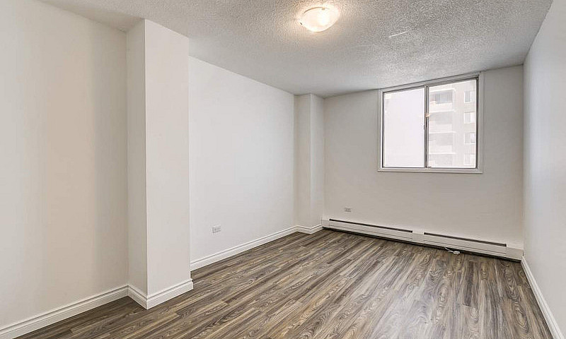 2 Bed In Edmonton | ...