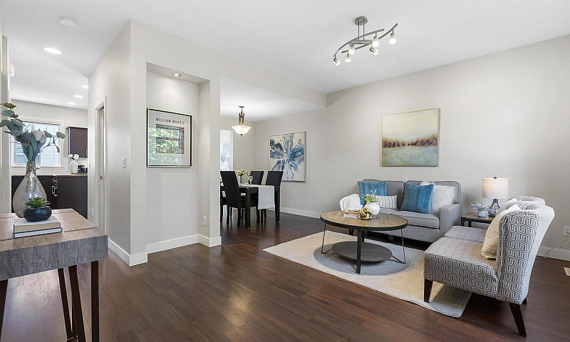 88 19551 66 Avenue S...