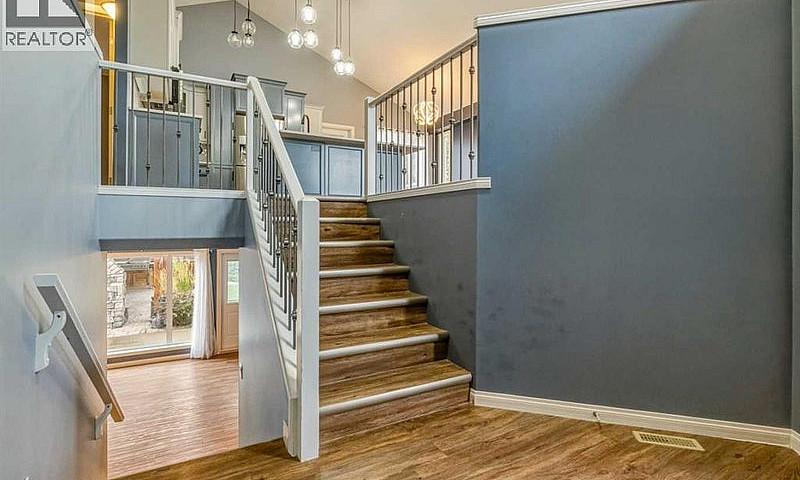34 Heritage Green W ...