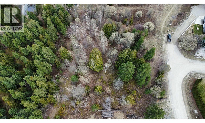 Lot 12 Pleasant Dale...