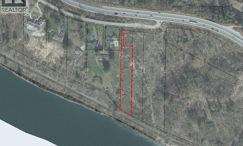 24340 River Road Map...