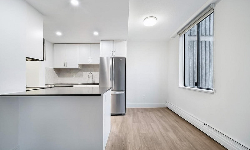 Studio Apartment For...