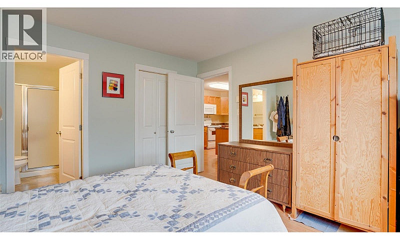 4740 20 Street Unit#...