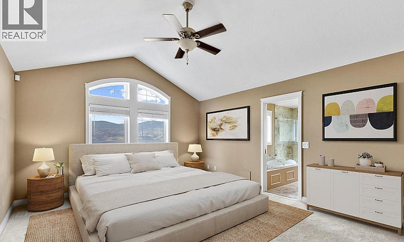 3869 Angus Drive Wes...