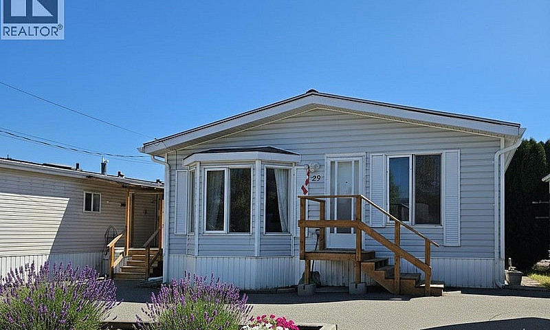 6677 Park Drive Unit...