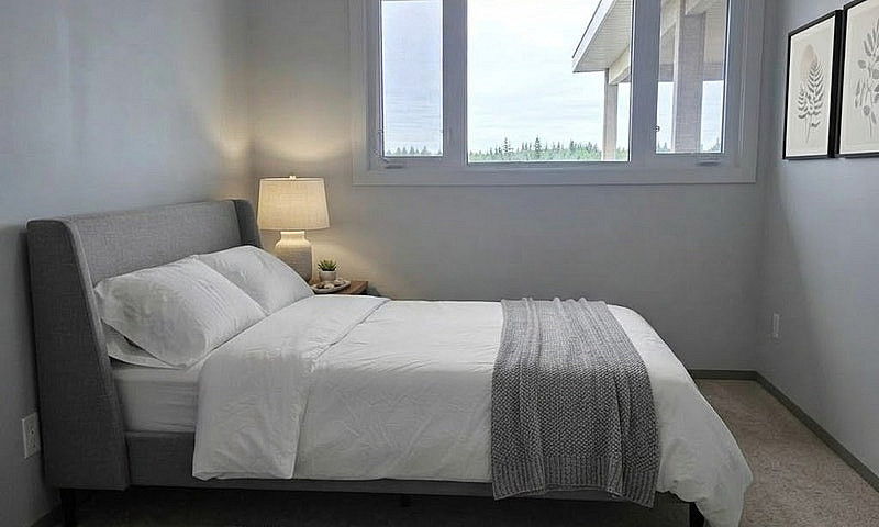 2 Bedroom Condo | Un...