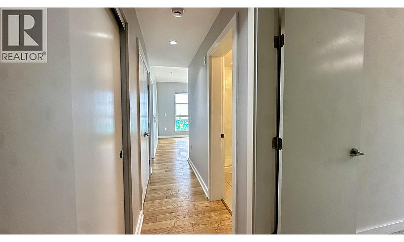 208 5311 Cedarbridge...