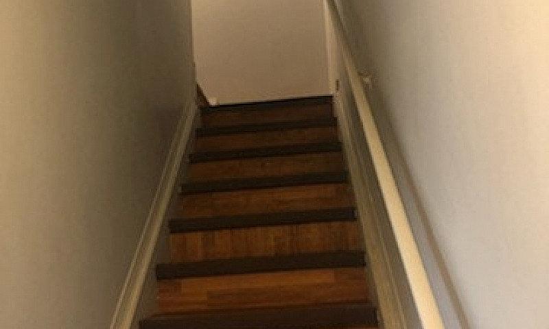 2 Bedrooms Basement ...