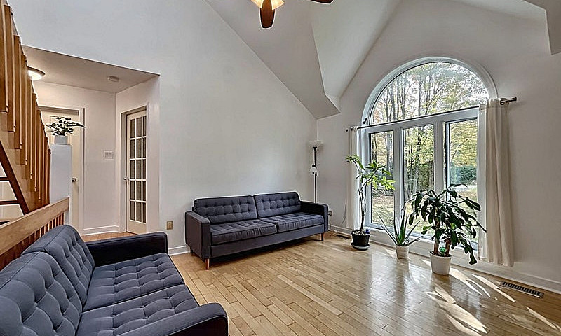 739 000$ - Maison À ...