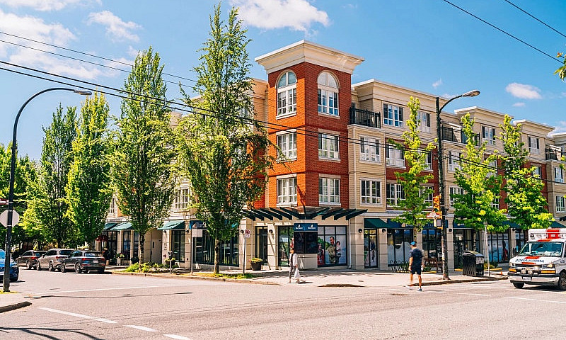 2 Bed/2 Bath Kerrisd...