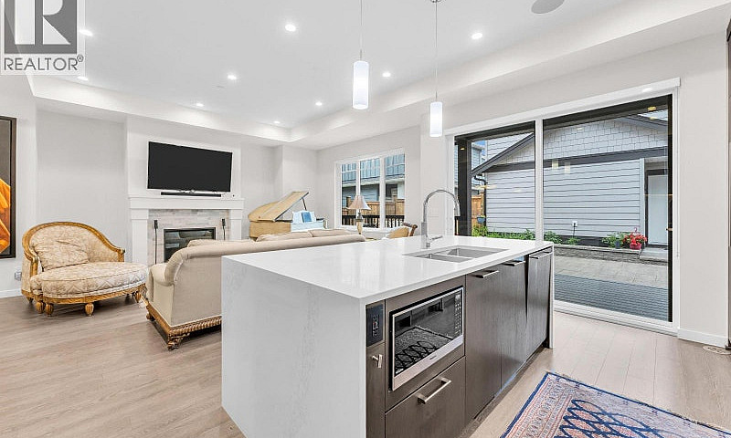 4717 Hemlock Way Tsa...