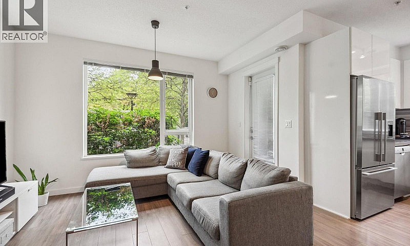 107 3138 Riverwalk A...