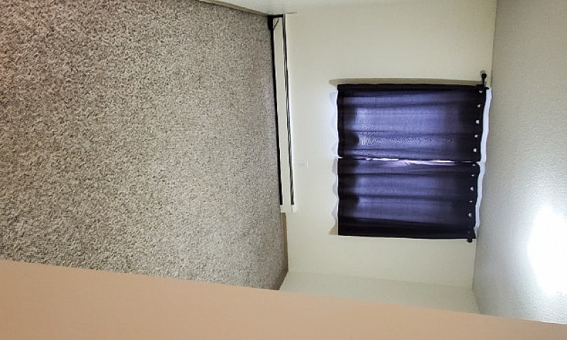 Renovated 1 Bdr - 10...