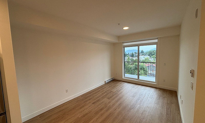 Cozy Condo In Prime ...