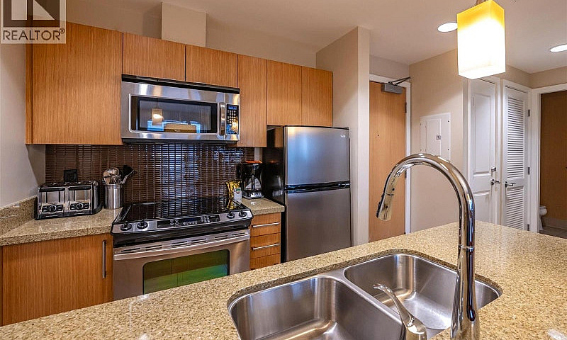 15 Park Place Unit# ...