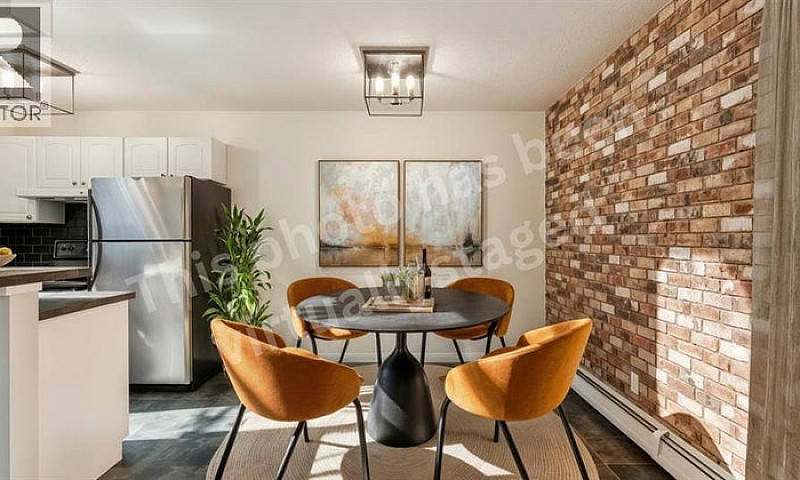306, 128 15 Avenue S...