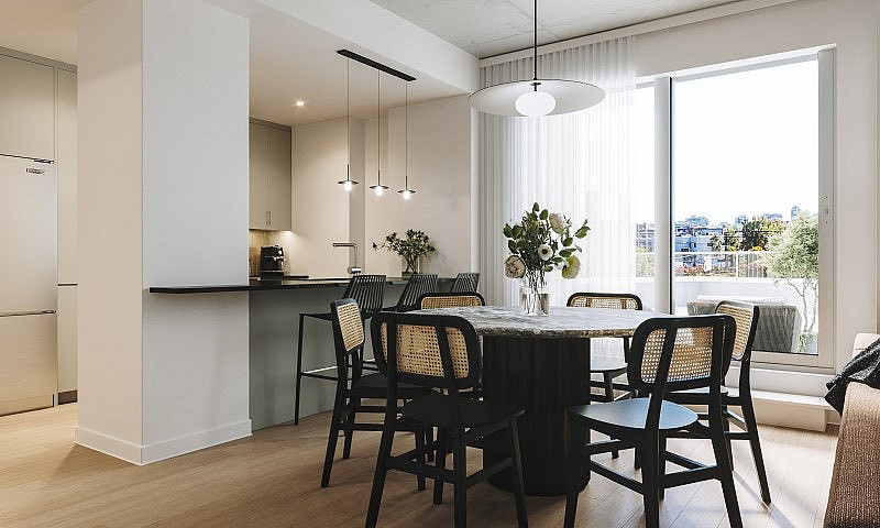 Appartement A Louer/...