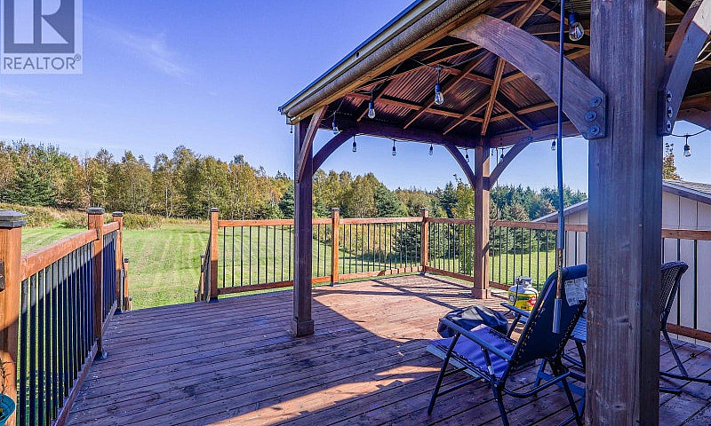 152 Osprey Avenue Co...
