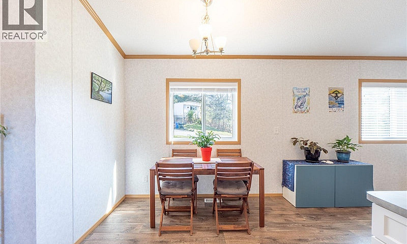 447 Orca Cres Ucluel...