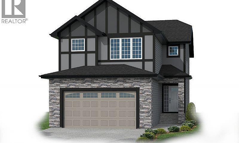 4948 Padwick Road Re...