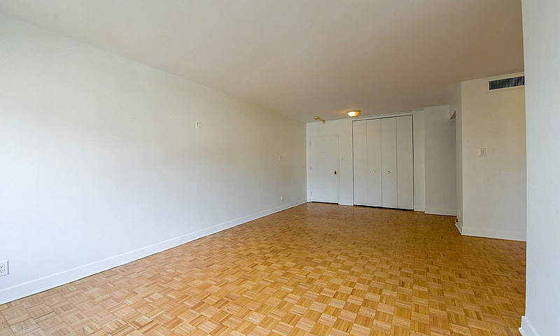 Two-Bedroom Two-Bath...