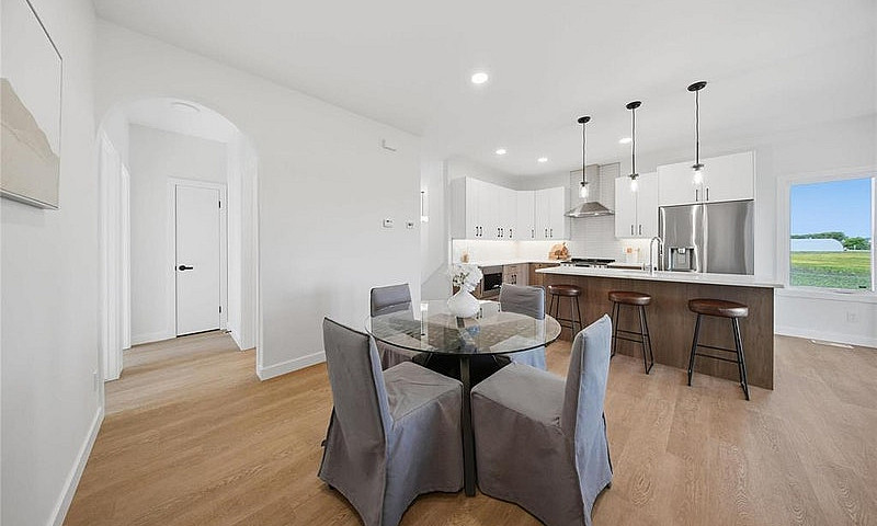 27 Stony Lane Winnip...