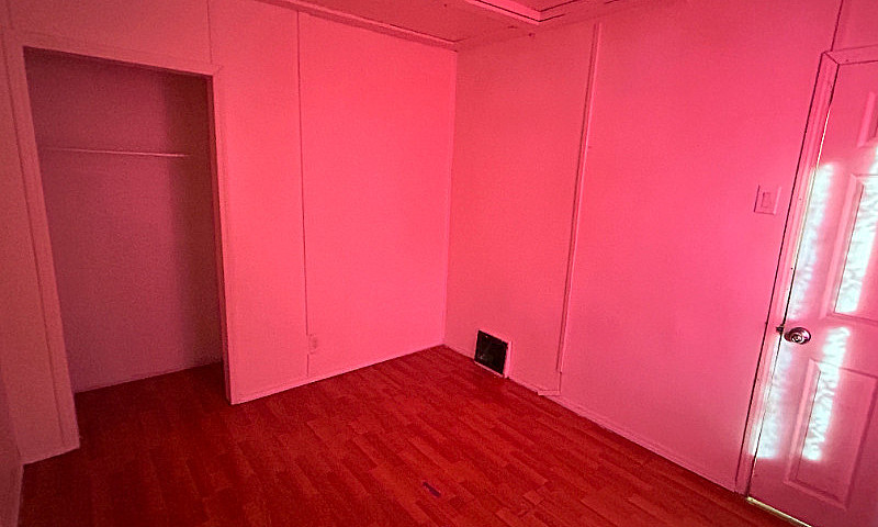 2-Bedroom House For ...