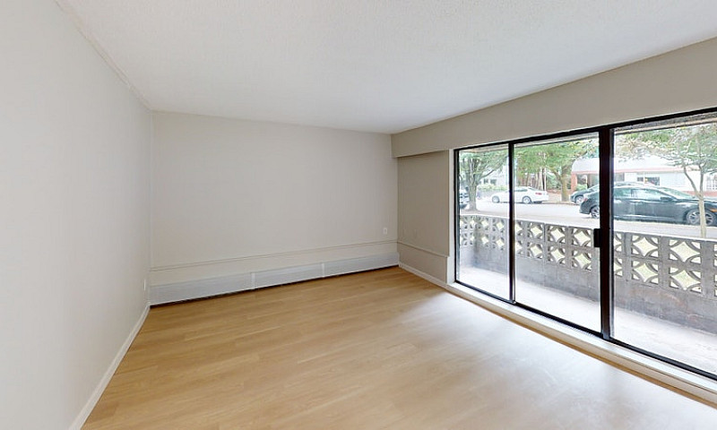 Apartment For Rent A...