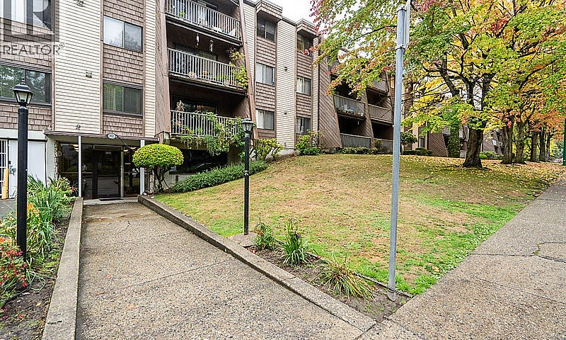 212 3921 Carrigan Co...