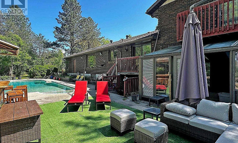 22 Ratcliff Road Whi...