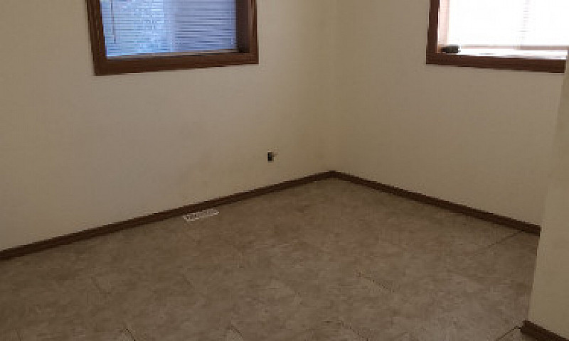 110 Barnes Street | ...