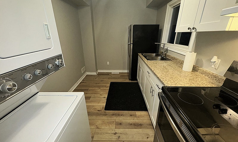 Welcoming 2 Bedroom ...