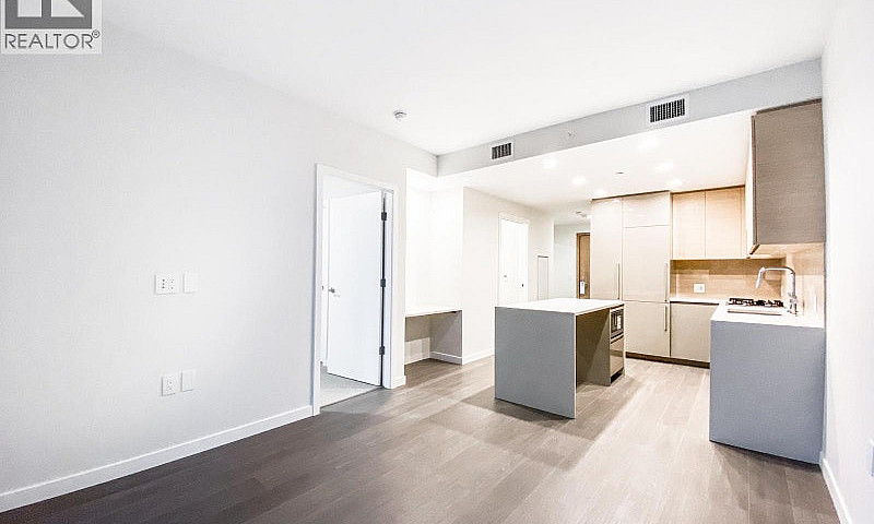 3703 4168 Lougheed H...