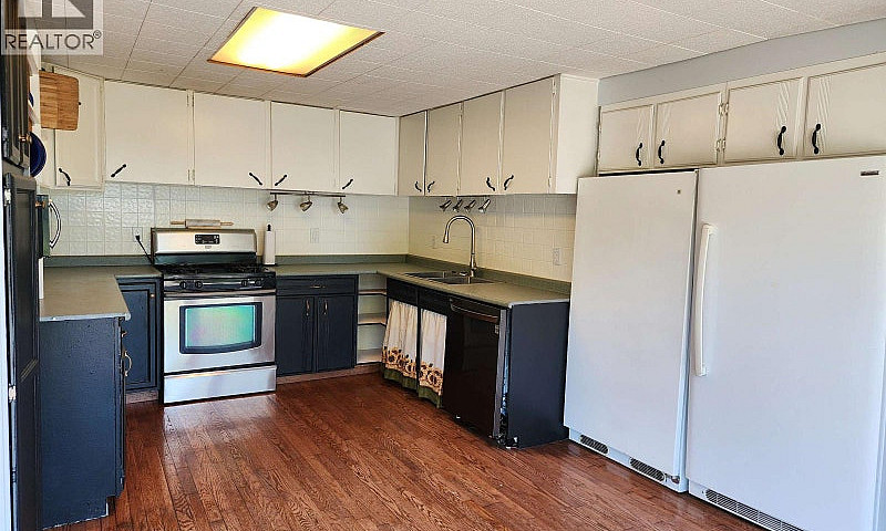 4657 Pioneer Road Qu...