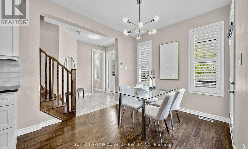1413 Connaught Terra...