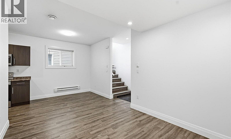 2 Bed 1 Bathroom - B...