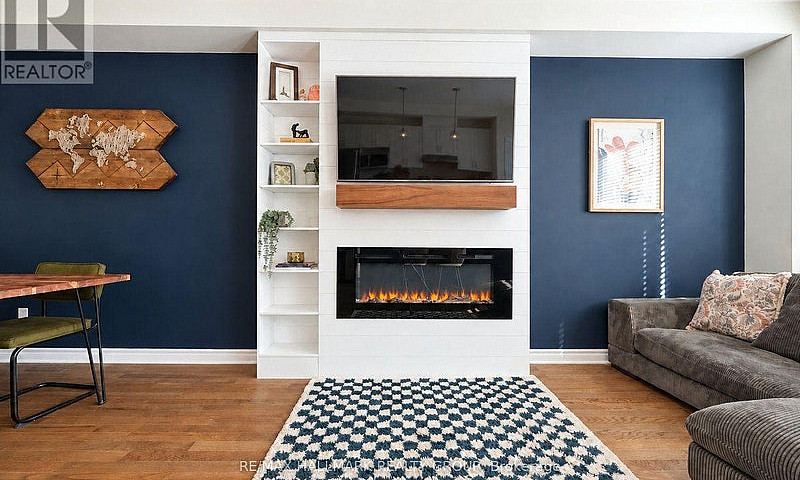 514 Hyssop Street Ot...