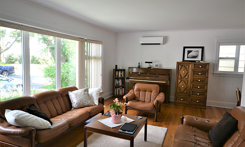 22-075 Large Home In...