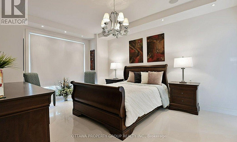 10 Chestnut Street O...