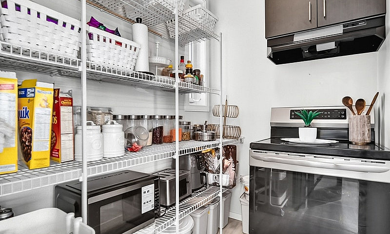 172 Kilroy St. -Prai...